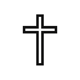 Good Shepherd Ministries (GSM)